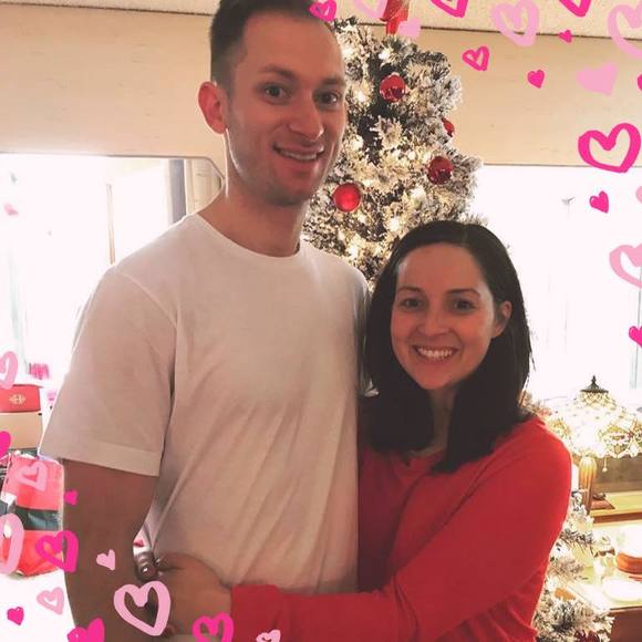 Meet your Posher, Natalie - Picture 1 of 1